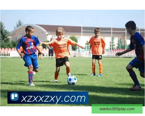 万博体育实时足球比分数据分析与赛事动态全覆盖