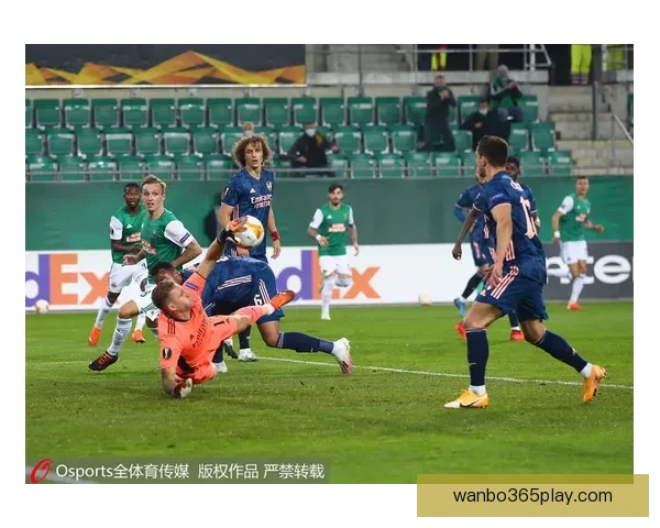 万博体育实时足球比分数据分析与赛事动态全覆盖 万博体育实时足球比分数据分析与赛事动态全覆盖