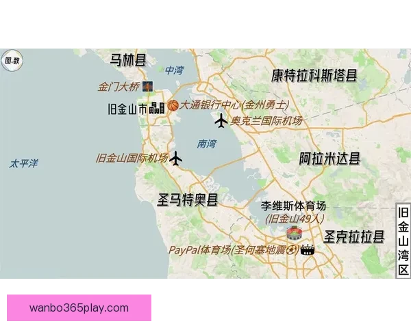 加拿大世界杯2026赛场全景解析与城市布局深度指南