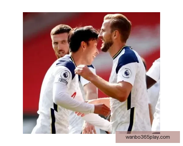 伦齐怒批洛蒂托阻碍拉齐奥改革称其在位难建清白健康管理体系之路