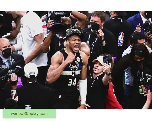 字母哥首秀见证弟弟得分笑称已圆满职业生涯