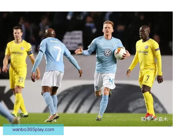 世界杯足球竞猜盘口分析：如何根据盘口变化预测赛事走势和结果