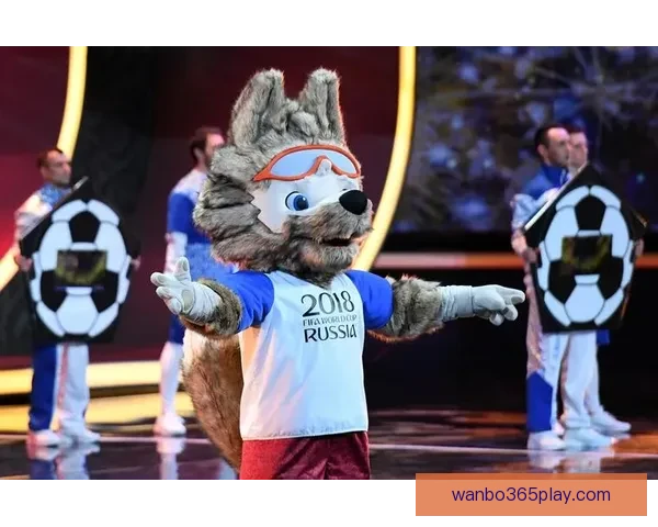 激情世界杯竞猜狂欢开启赢大奖球迷同乐挑战赛活动火热来袭全民共享