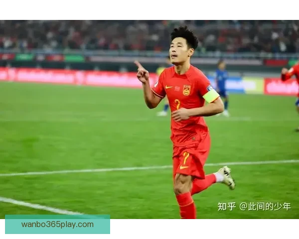 2026世界杯竞猜平台推荐大全助你精准预测比赛结果