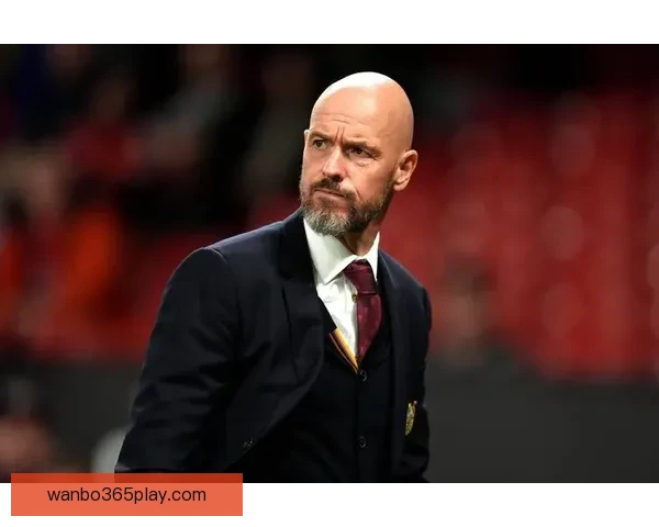 美媒盘点本赛季最该下课五大主帅里弗斯乌度卡领衔