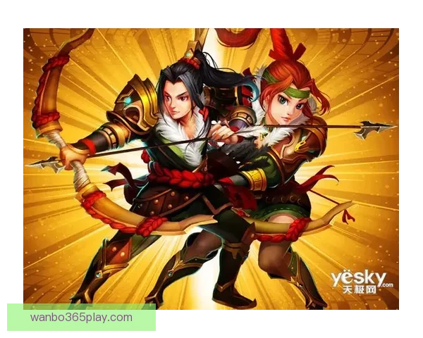 美洲三国激战世界杯精彩瞬间与赛场风云解析