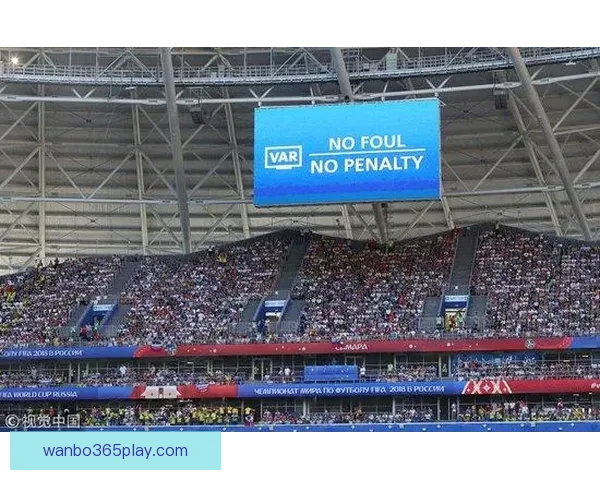 基于大数据与模型预测的世界杯竞猜走势分析与投注技巧研究