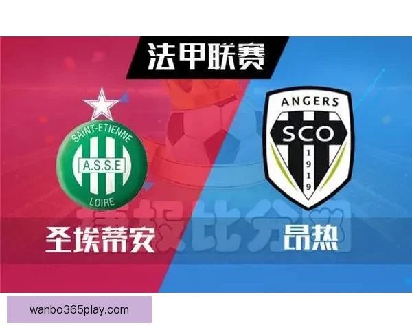 美洲三国世界杯比赛投注指南与最新赔率解析