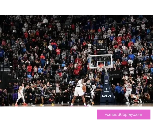 快船大胜猛龙小卡27分带队连胜49场20+ 马瑟林23分加兰24分高光表现