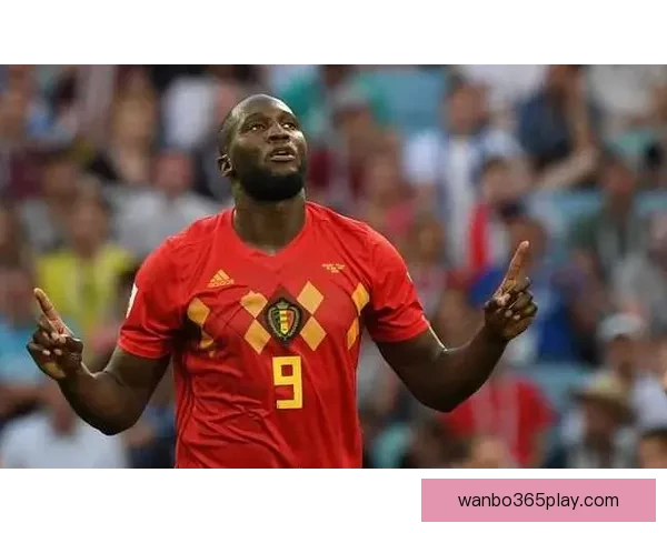 世界杯竞猜盘口分析与策略指南 提升你预测准确率的实用技巧