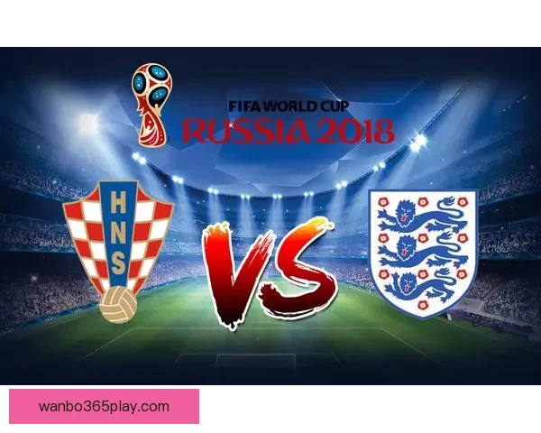 世界杯竞猜盘口分析与策略指南 提升你预测准确率的实用技巧