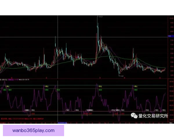 世界杯竞猜盘口分析与投注策略深度解析助力预测精准决策