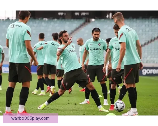 世界杯足球竞猜盘口解析与胜负趋势全面预测指南