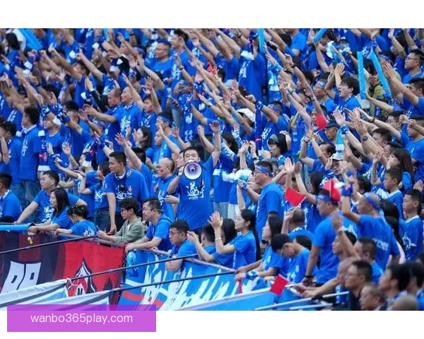 激情四射世界杯直播全程回顾精彩瞬间与赛场激情碰撞