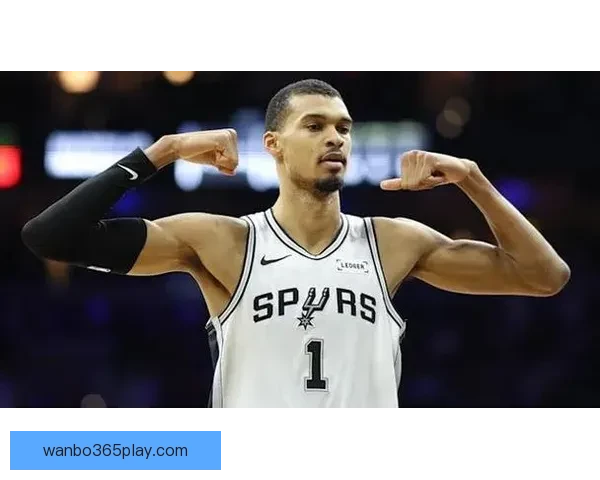 ESPN深度解析十强争冠队弱点及最易被克制对手揭秘