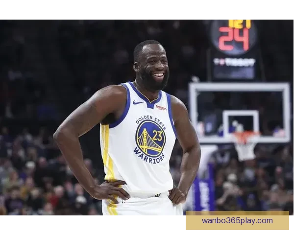 能否终老湾区追梦今夏球员选项仍倾向留勇士为核心