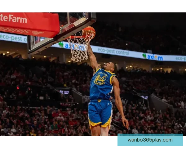 CBS模拟拉斯维加斯新军名单库明加布朗尼希罗领衔霍福德马瑟林强势出征