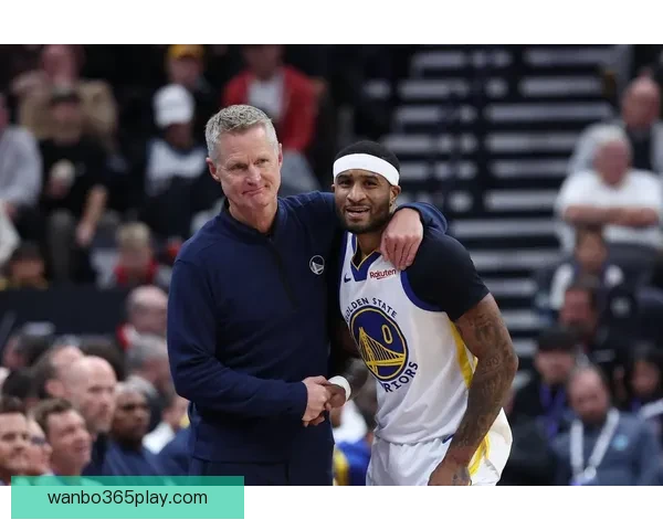 佩顿二世回忆与纳吉冲突首次扯头带及场上不必要动作分析