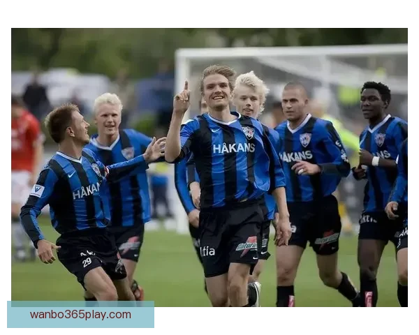 世界杯竞猜赛事数据深度解析与胜负趋势全面预测