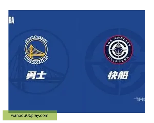体育竞猜预测数据分析与投注技巧结合打造高胜率赛事前瞻指南