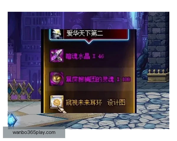 成为小卡队友挑战大却让人无法不为他着迷的思维方式解析 成为小卡队友挑战大却让人无法不为他着迷的思维方式解析