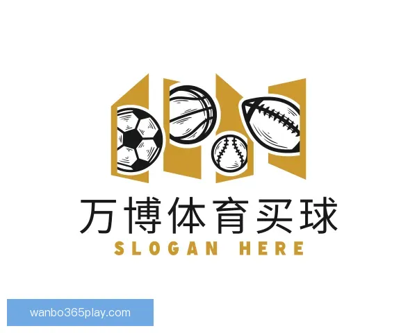 认识万博体育买球